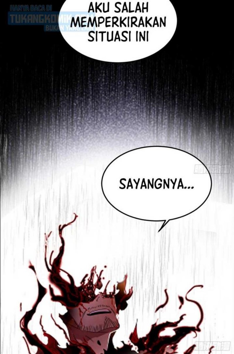 Dilarang COPAS - situs resmi www.mangacanblog.com - Komik im an evil god 293 - chapter 293 294 Indonesia im an evil god 293 - chapter 293 Terbaru 119|Baca Manga Komik Indonesia|Mangacan